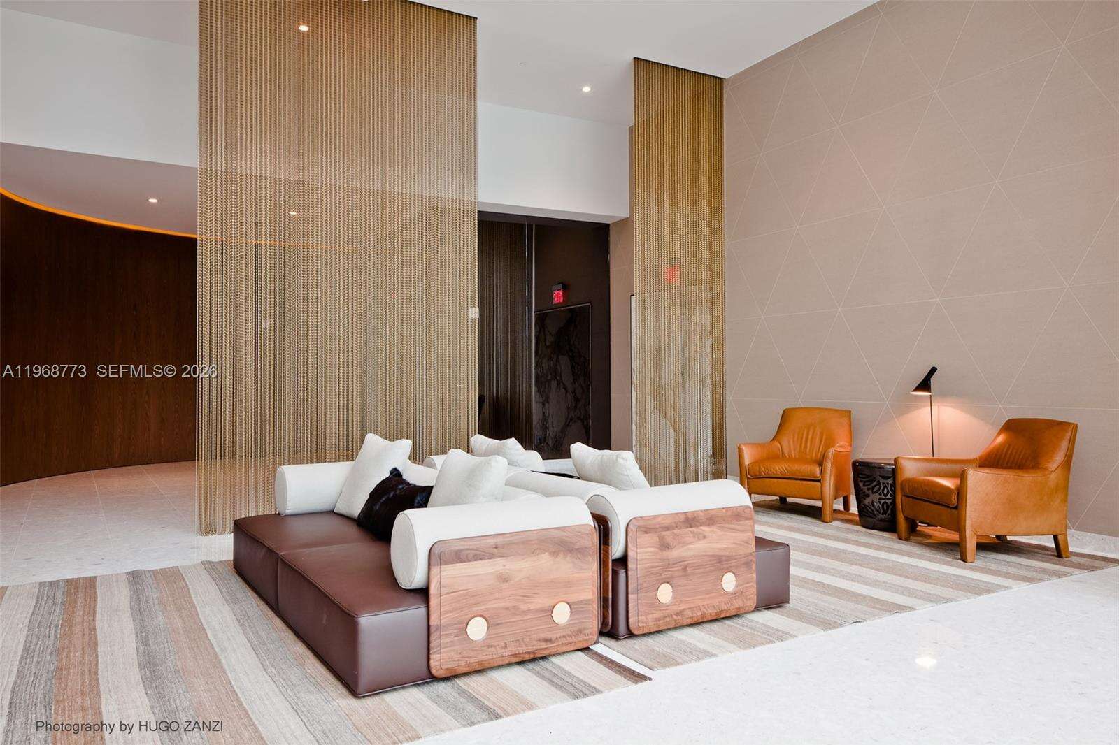 PARAMOUNT BAY - 2020 Bayshore Dr, Miami, FL 33137 | Picture 26