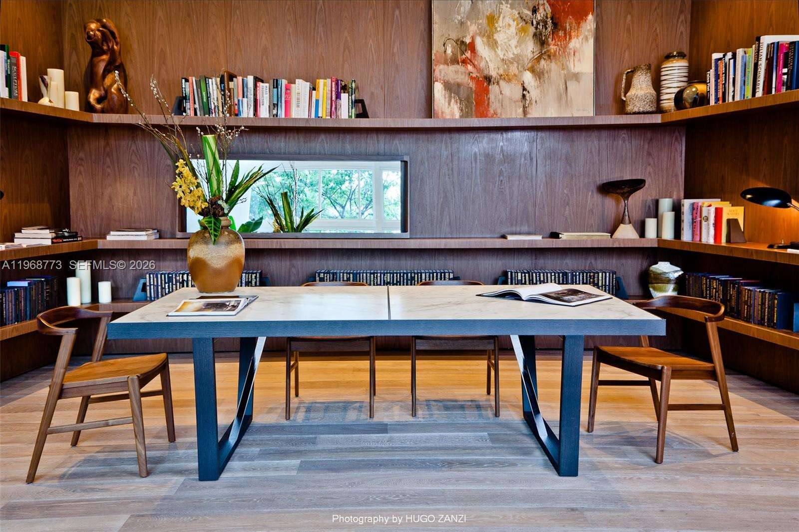 PARAMOUNT BAY - 2020 Bayshore Dr, Miami, FL 33137 | Picture 31