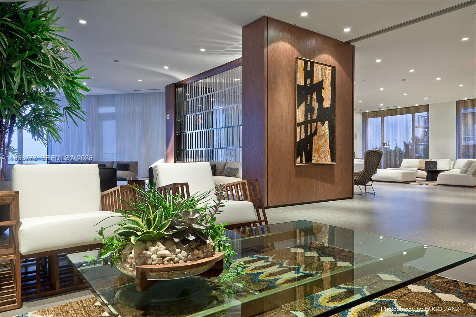 PARAMOUNT BAY - 2020 Bayshore Dr, Miami, FL 33137 | Picture 38