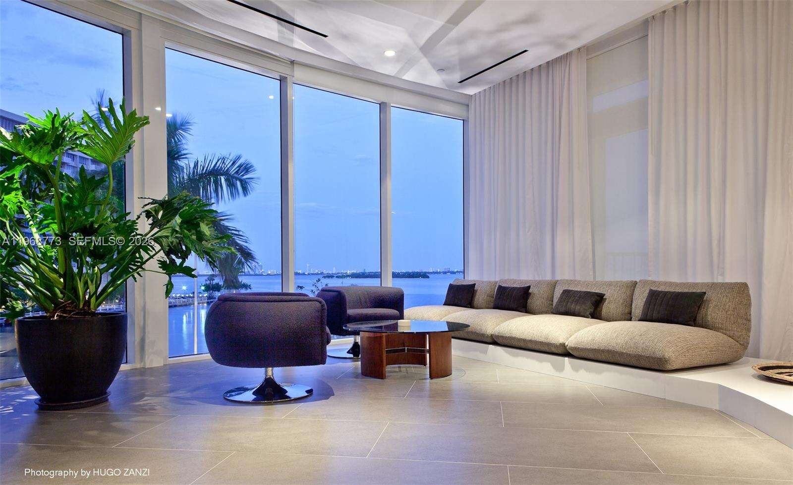 PARAMOUNT BAY - 2020 Bayshore Dr, Miami, FL 33137 | Picture 39