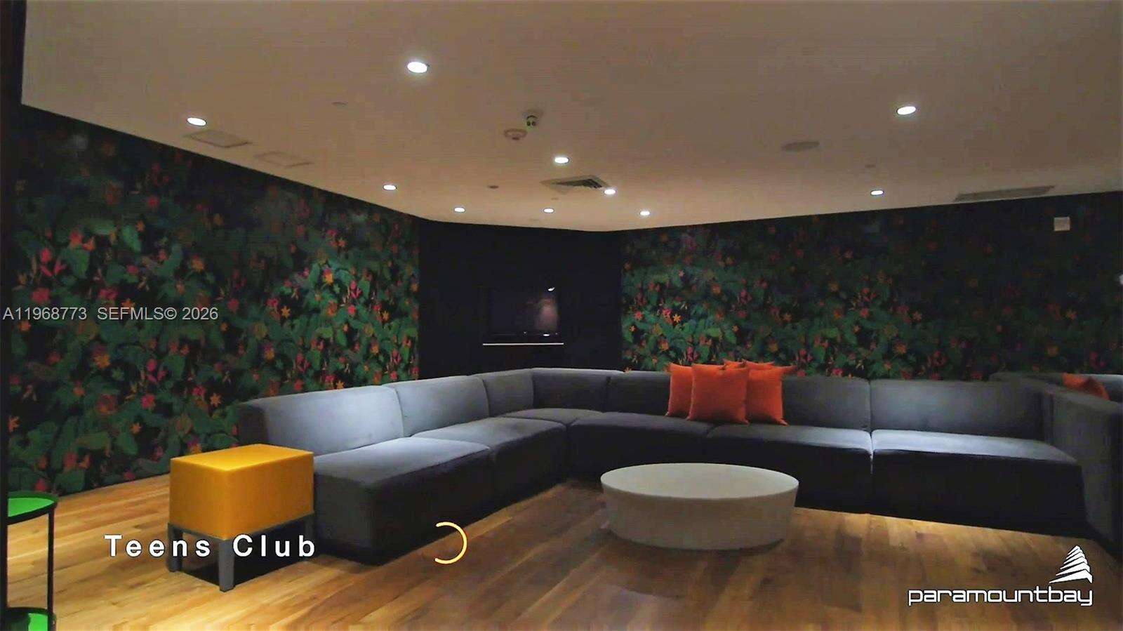 PARAMOUNT BAY - 2020 Bayshore Dr, Miami, FL 33137 | Picture 52