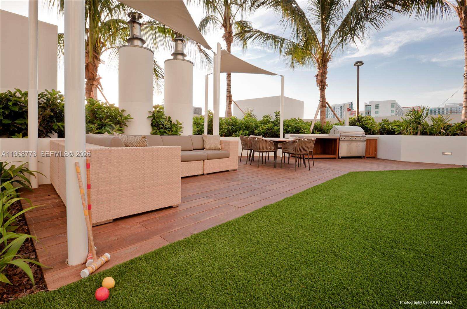 PARAMOUNT BAY - 2020 Bayshore Dr, Miami, FL 33137 | Picture 53