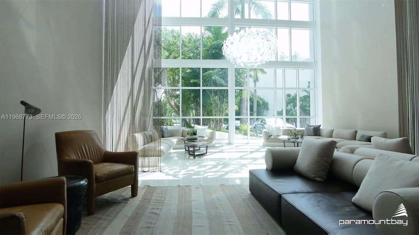 PARAMOUNT BAY - 2020 Bayshore Dr, Miami, FL 33137 | Picture 57
