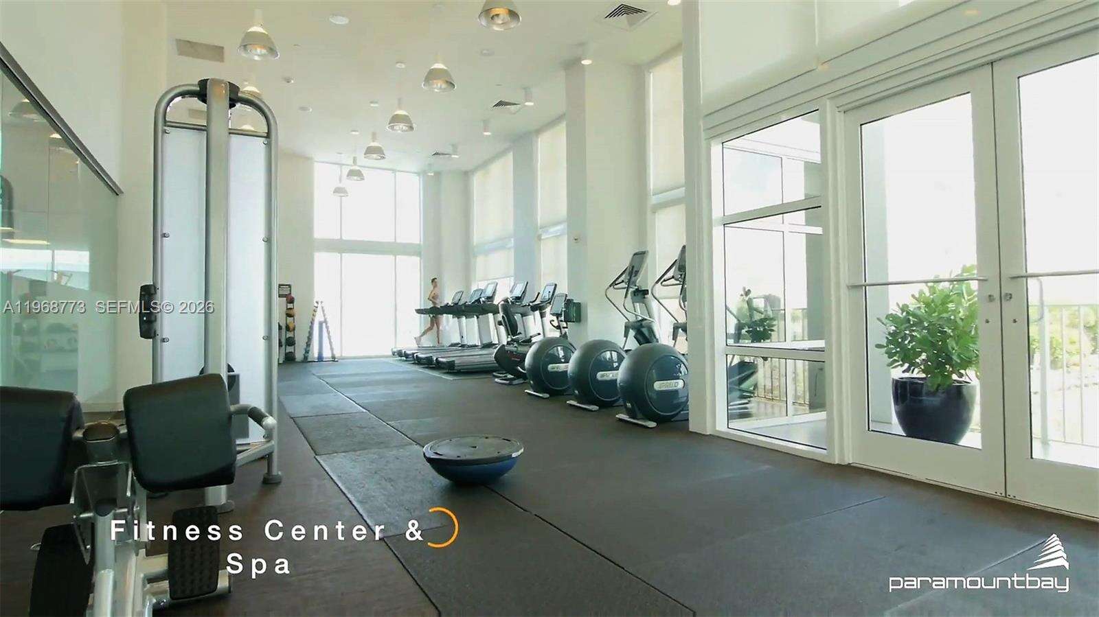 PARAMOUNT BAY - 2020 Bayshore Dr, Miami, FL 33137 | Picture 58