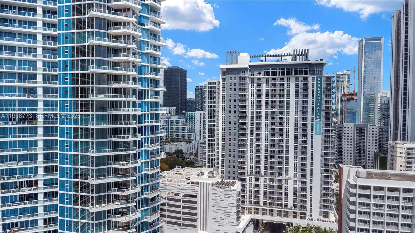 PARAMOUNT BAY - 2020 Bayshore Dr, Miami, FL 33137 | Picture 61