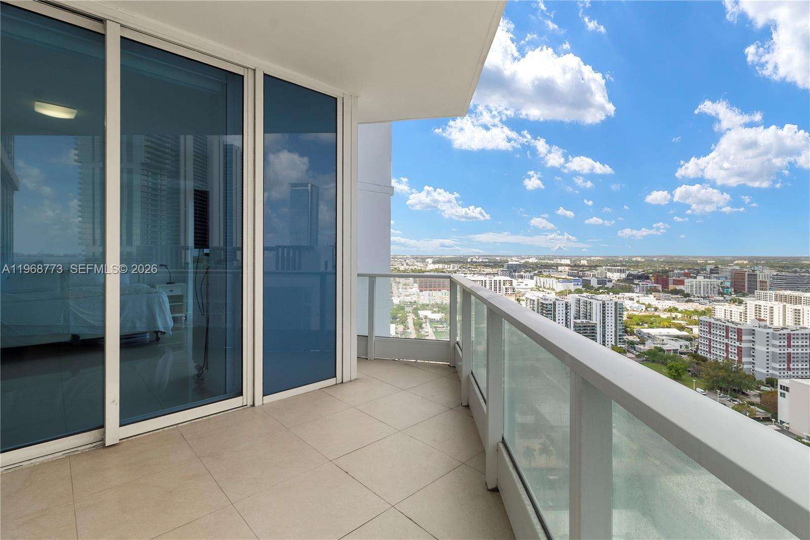 PARAMOUNT BAY - 2020 Bayshore Dr, Miami, FL 33137 | Picture 66