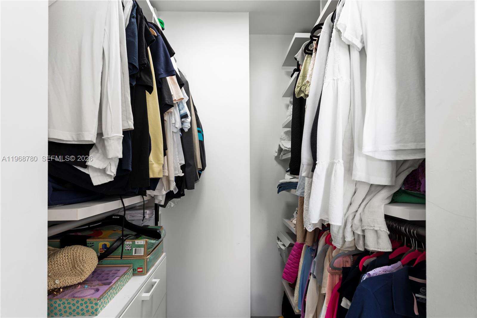 801 SMA RESIDENCES - 801 Miami Ave, Miami, FL 33130 | Picture 12