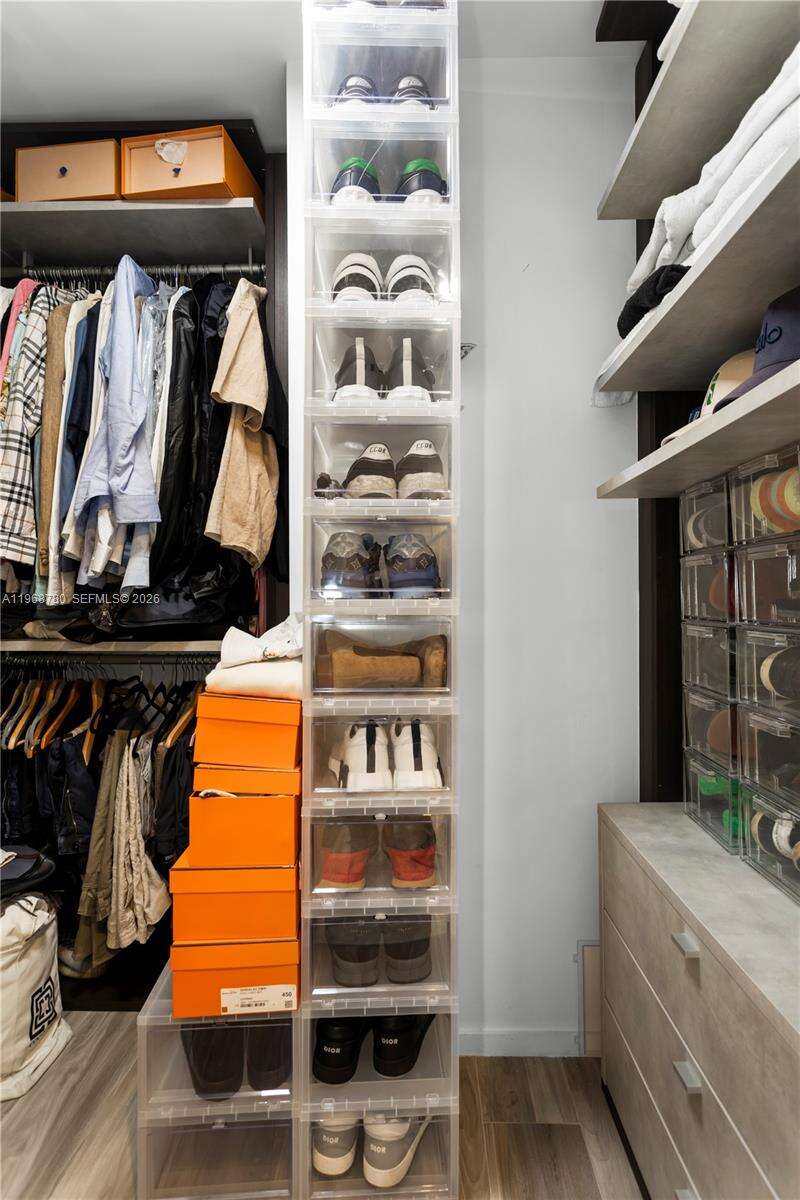 801 SMA RESIDENCES - 801 Miami Ave, Miami, FL 33130 | Picture 16