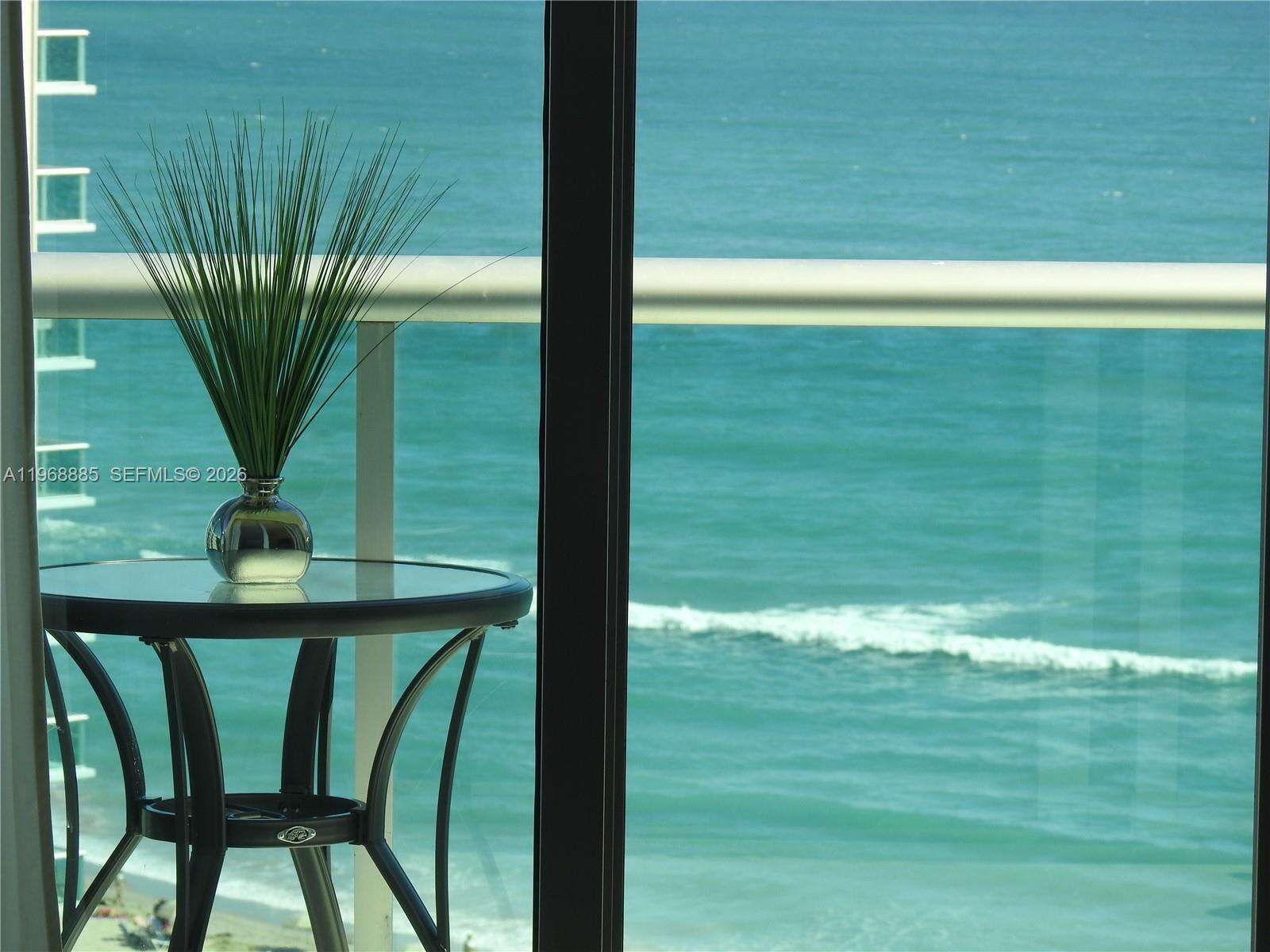 The Tides at 3901 Ocean Dr, Hollywood, FL 33019 - For Sale photo 1