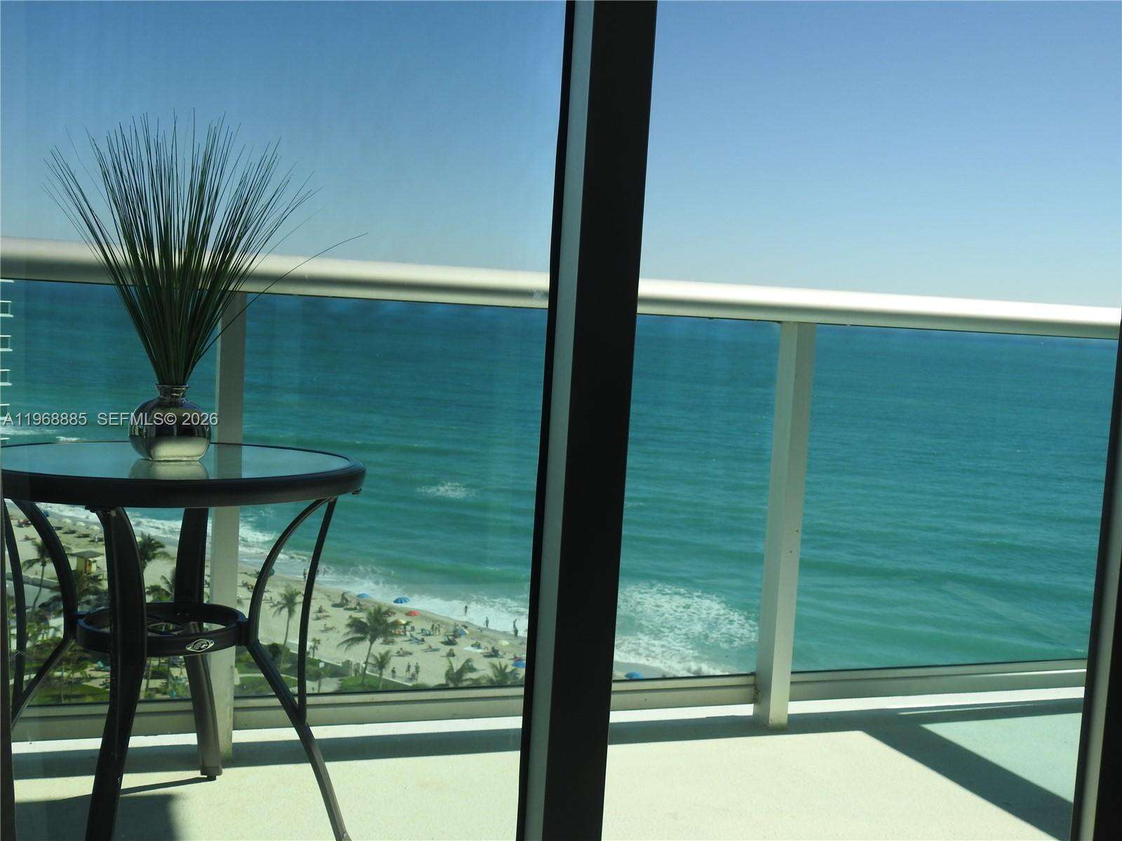 The Tides at 3901 Ocean Dr, Hollywood, FL 33019 - For Sale photo 2