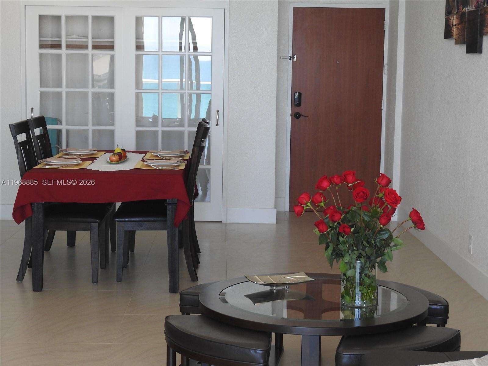 The Tides at 3901 Ocean Dr, Hollywood, FL 33019 - For Sale photo 11