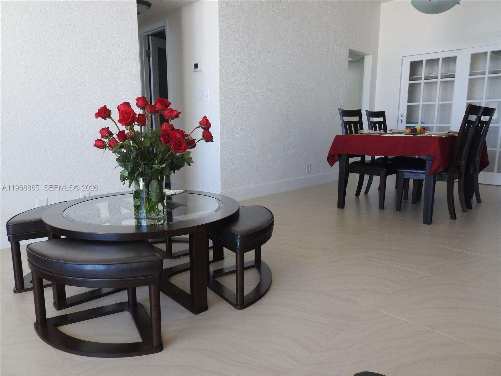 The Tides at 3901 Ocean Dr, Hollywood, FL 33019 - For Sale photo 12
