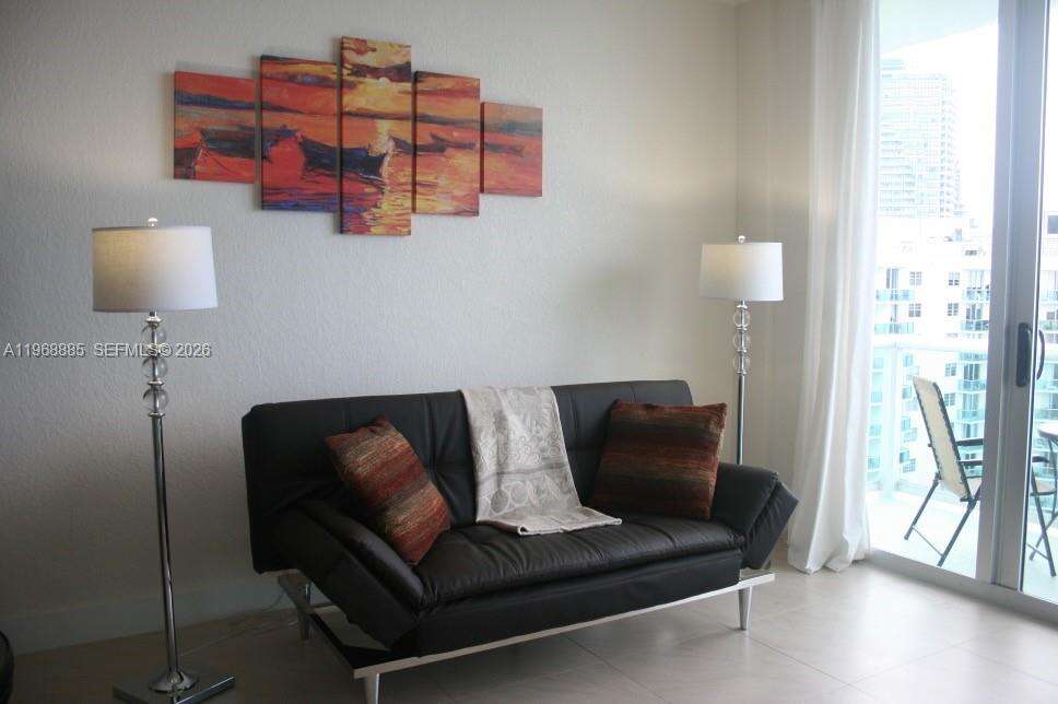 The Tides at 3901 Ocean Dr, Hollywood, FL 33019 - For Sale photo 13