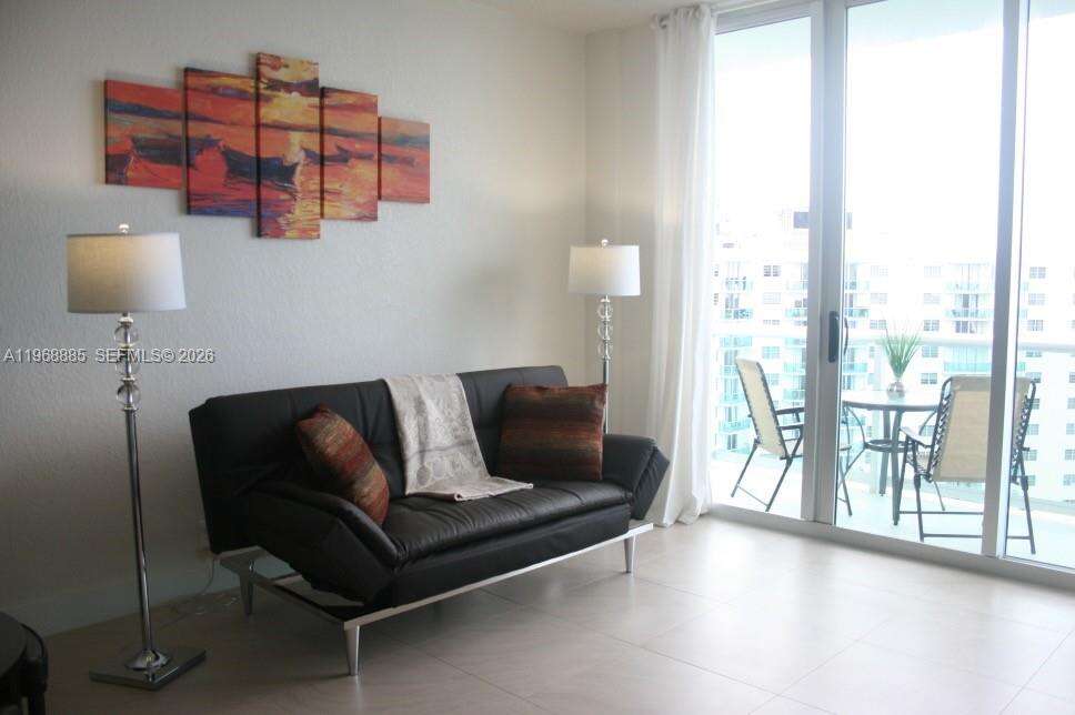 The Tides at 3901 Ocean Dr, Hollywood, FL 33019 - For Sale photo 14