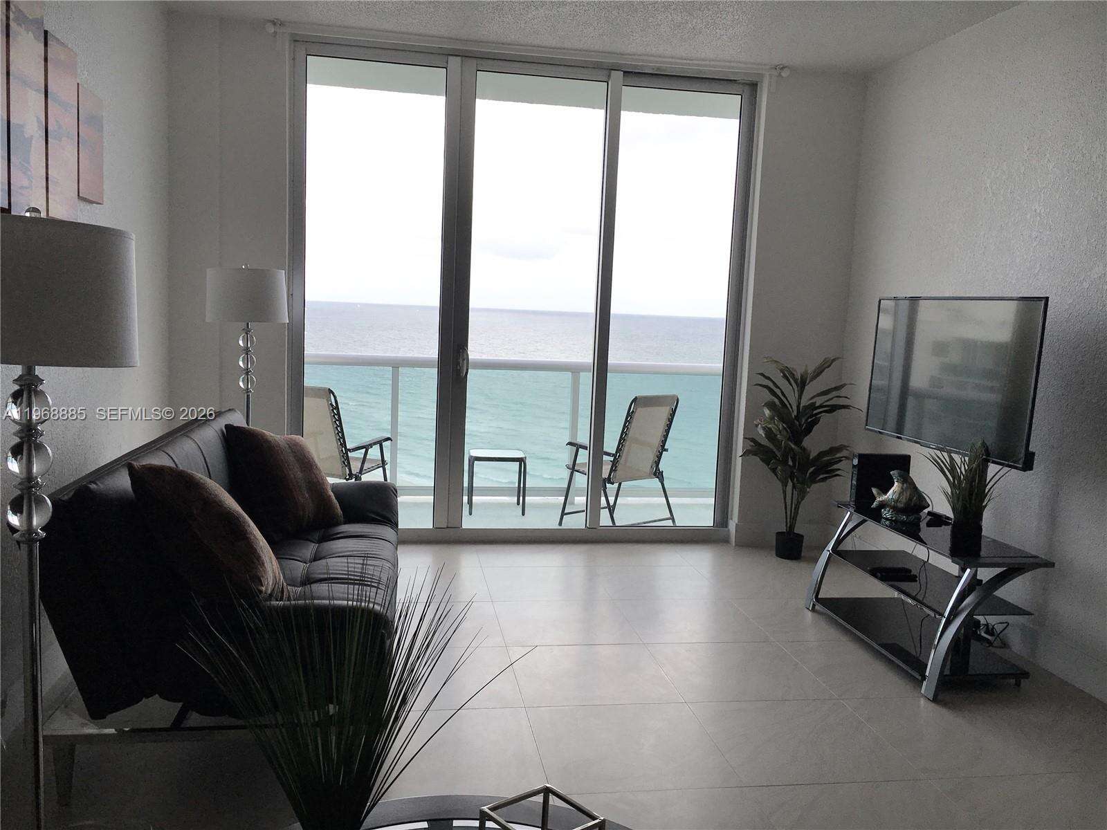The Tides at 3901 Ocean Dr, Hollywood, FL 33019 - For Sale photo 15