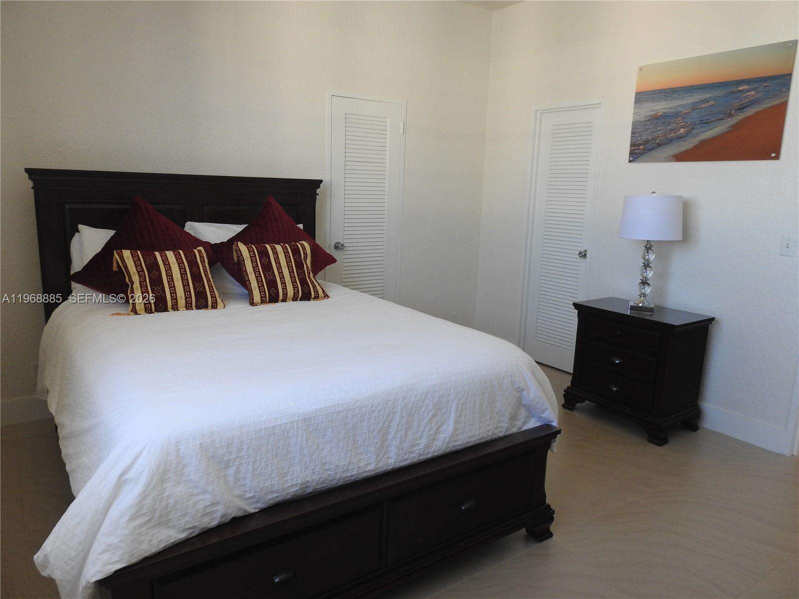 The Tides at 3901 Ocean Dr, Hollywood, FL 33019 - For Sale photo 16