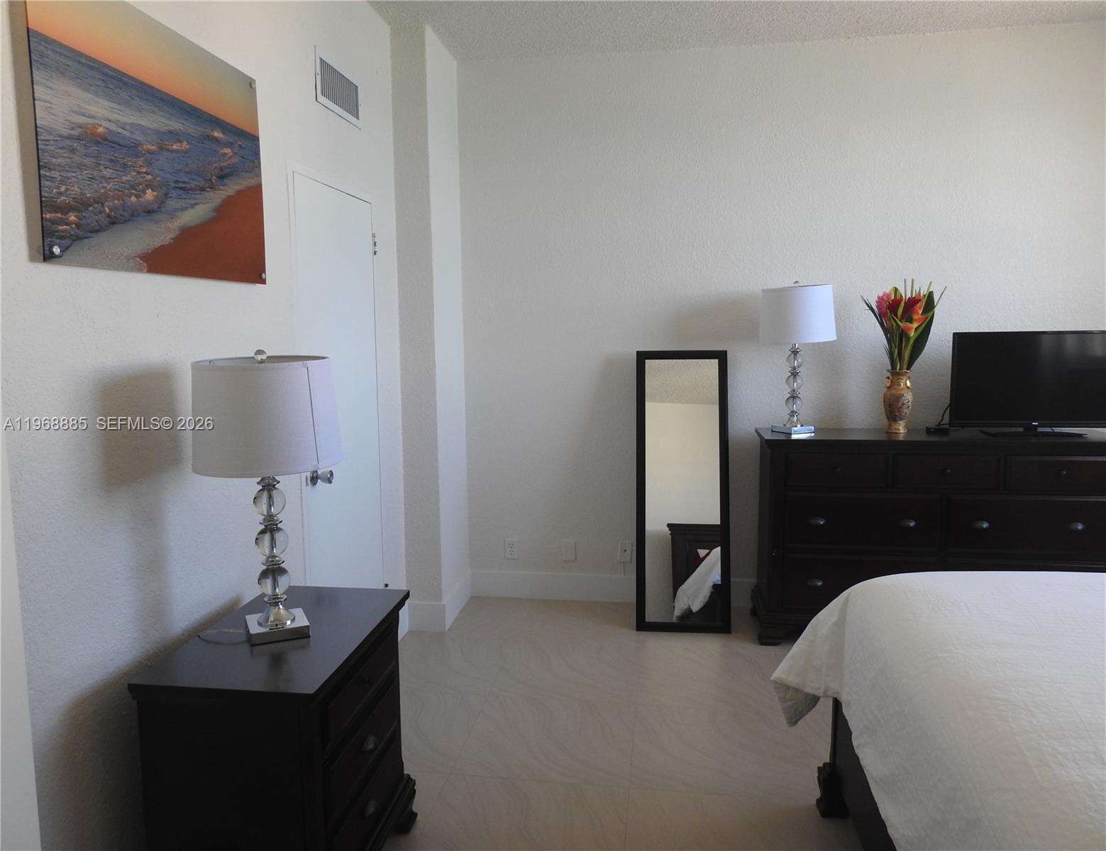 The Tides at 3901 Ocean Dr, Hollywood, FL 33019 - For Sale photo 17