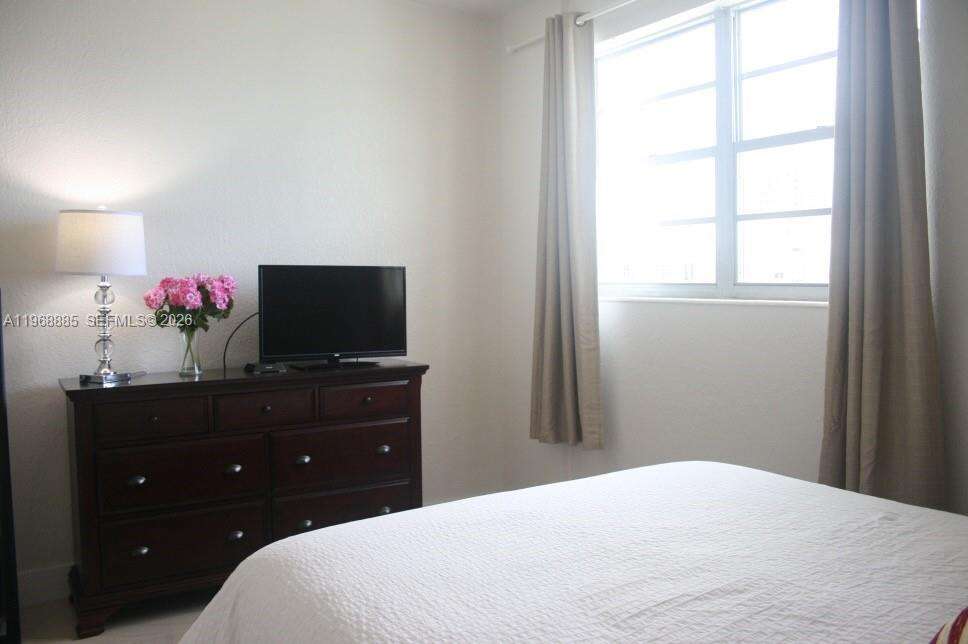 The Tides at 3901 Ocean Dr, Hollywood, FL 33019 - For Sale photo 18