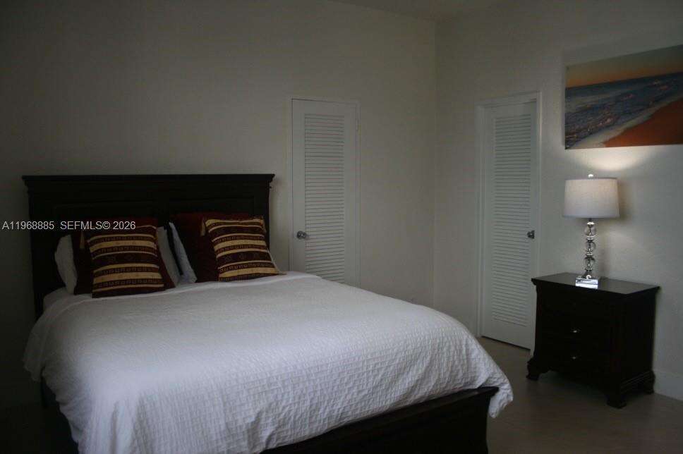 The Tides at 3901 Ocean Dr, Hollywood, FL 33019 - For Sale photo 19