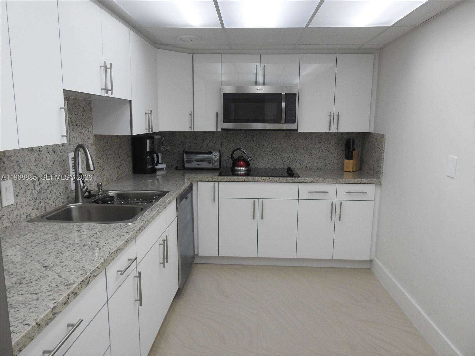 The Tides at 3901 Ocean Dr, Hollywood, FL 33019 - For Sale photo 6