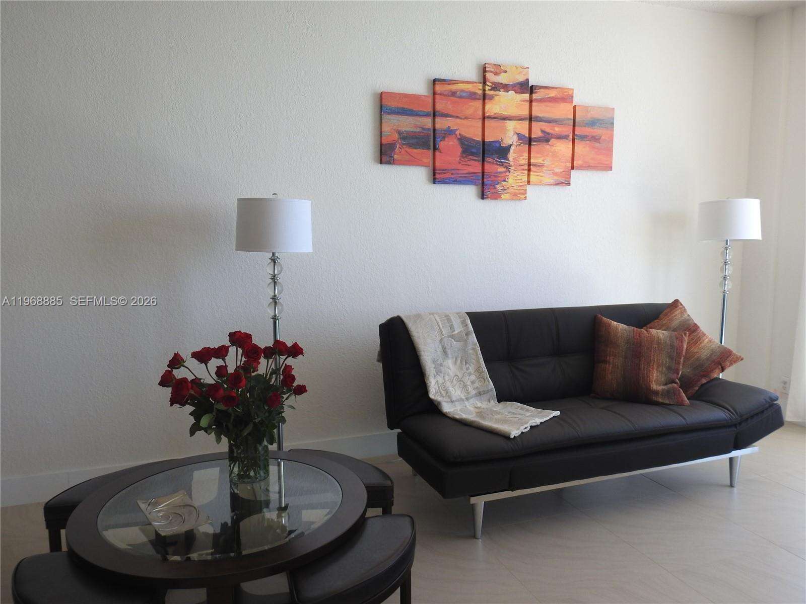 The Tides at 3901 Ocean Dr, Hollywood, FL 33019 - For Sale photo 10