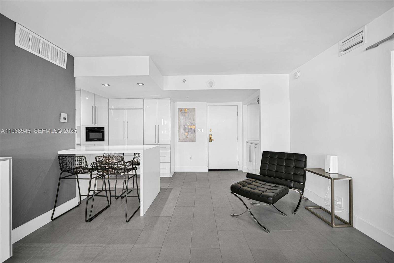 The Alexander at 5225 Collins Ave, Miami Beach, FL 33140 - For Sale photo 11