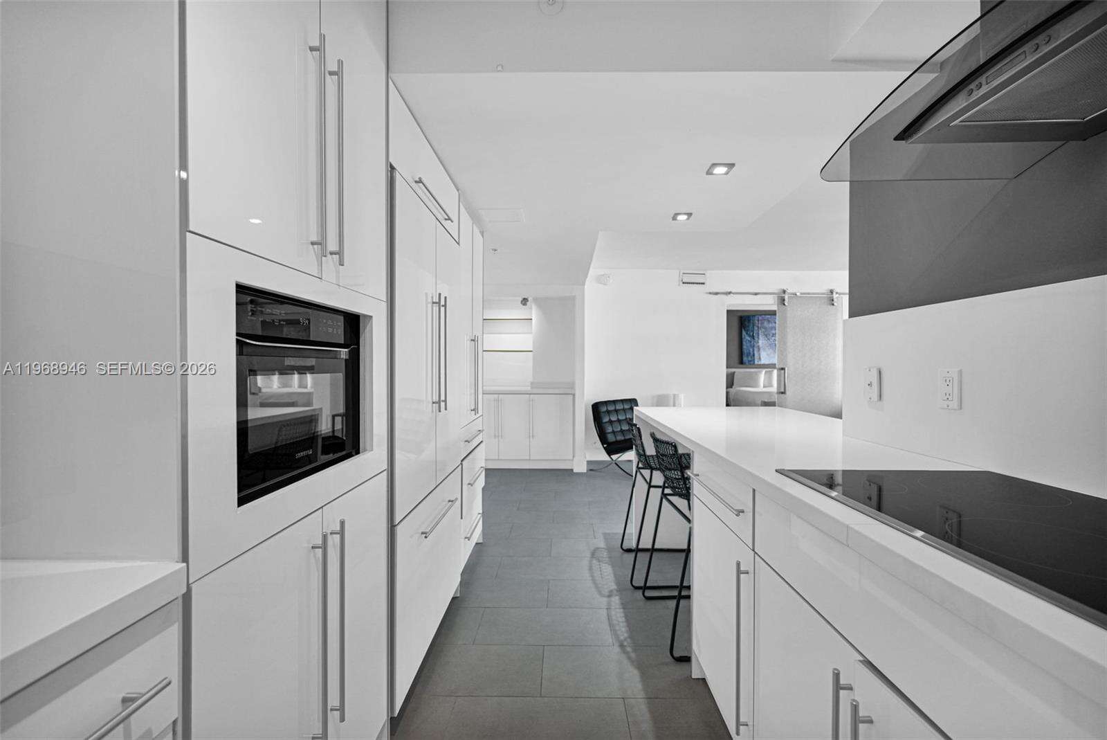 The Alexander at 5225 Collins Ave, Miami Beach, FL 33140 - For Sale photo 16