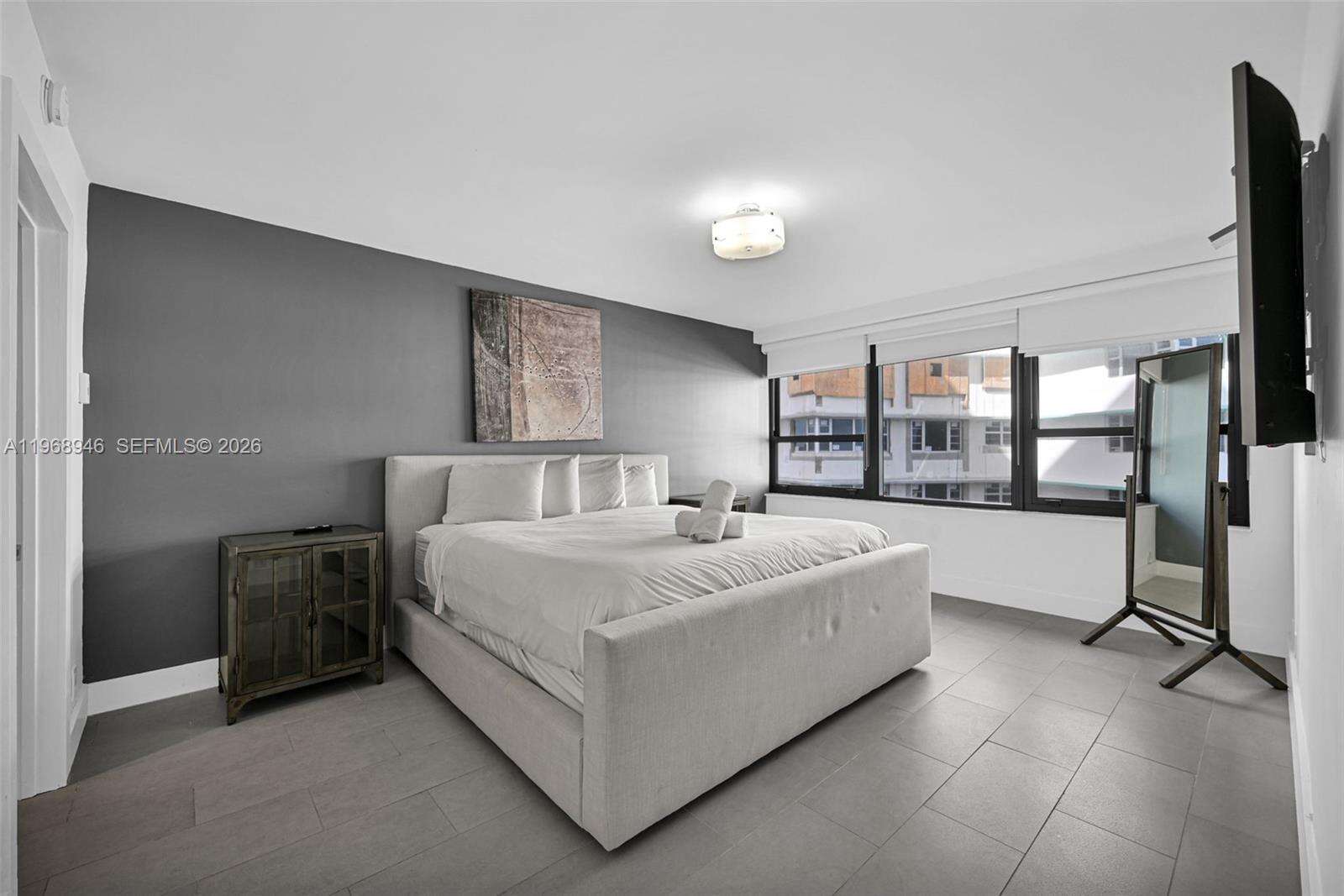 The Alexander at 5225 Collins Ave, Miami Beach, FL 33140 - For Sale photo 17