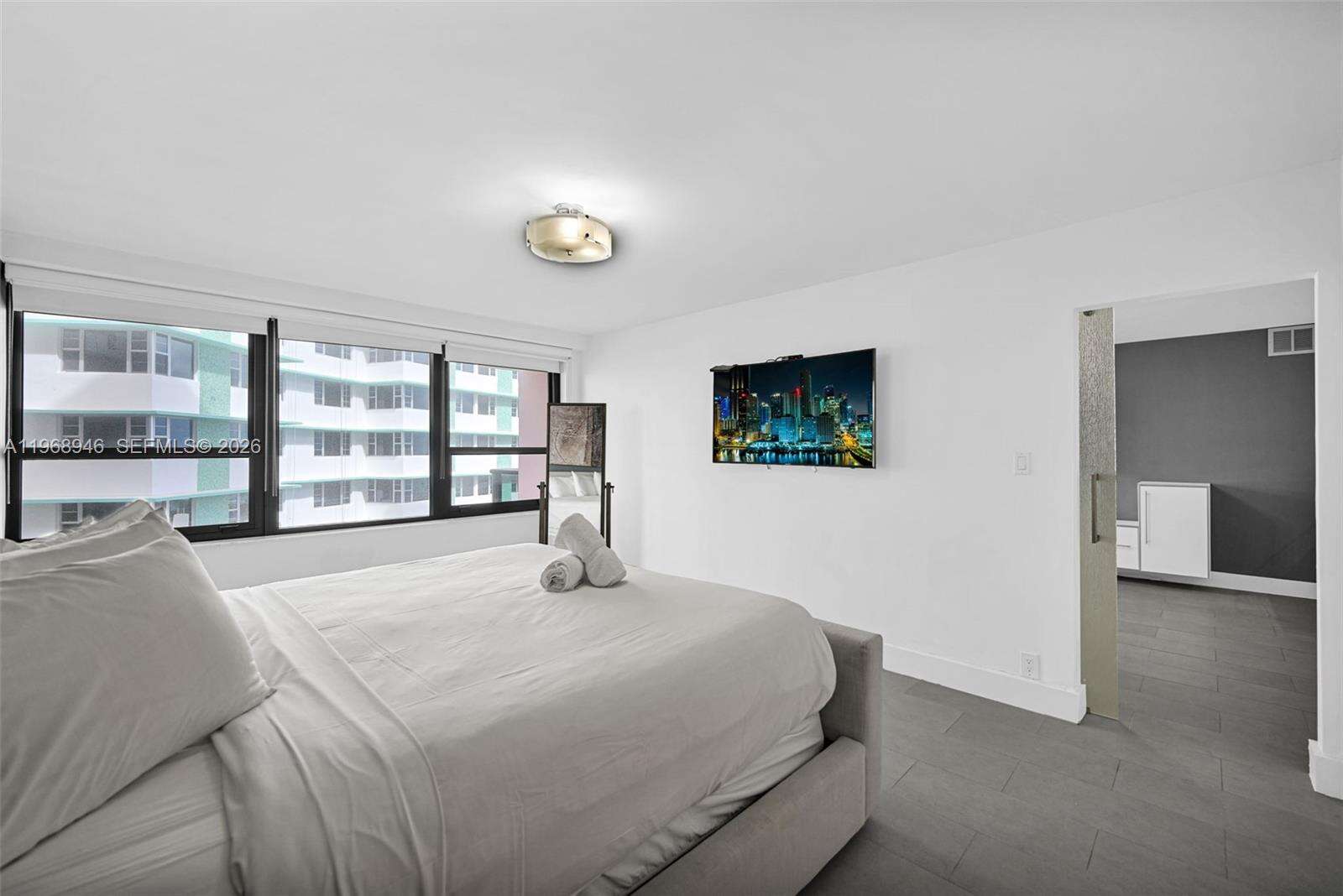 The Alexander at 5225 Collins Ave, Miami Beach, FL 33140 - For Sale photo 18