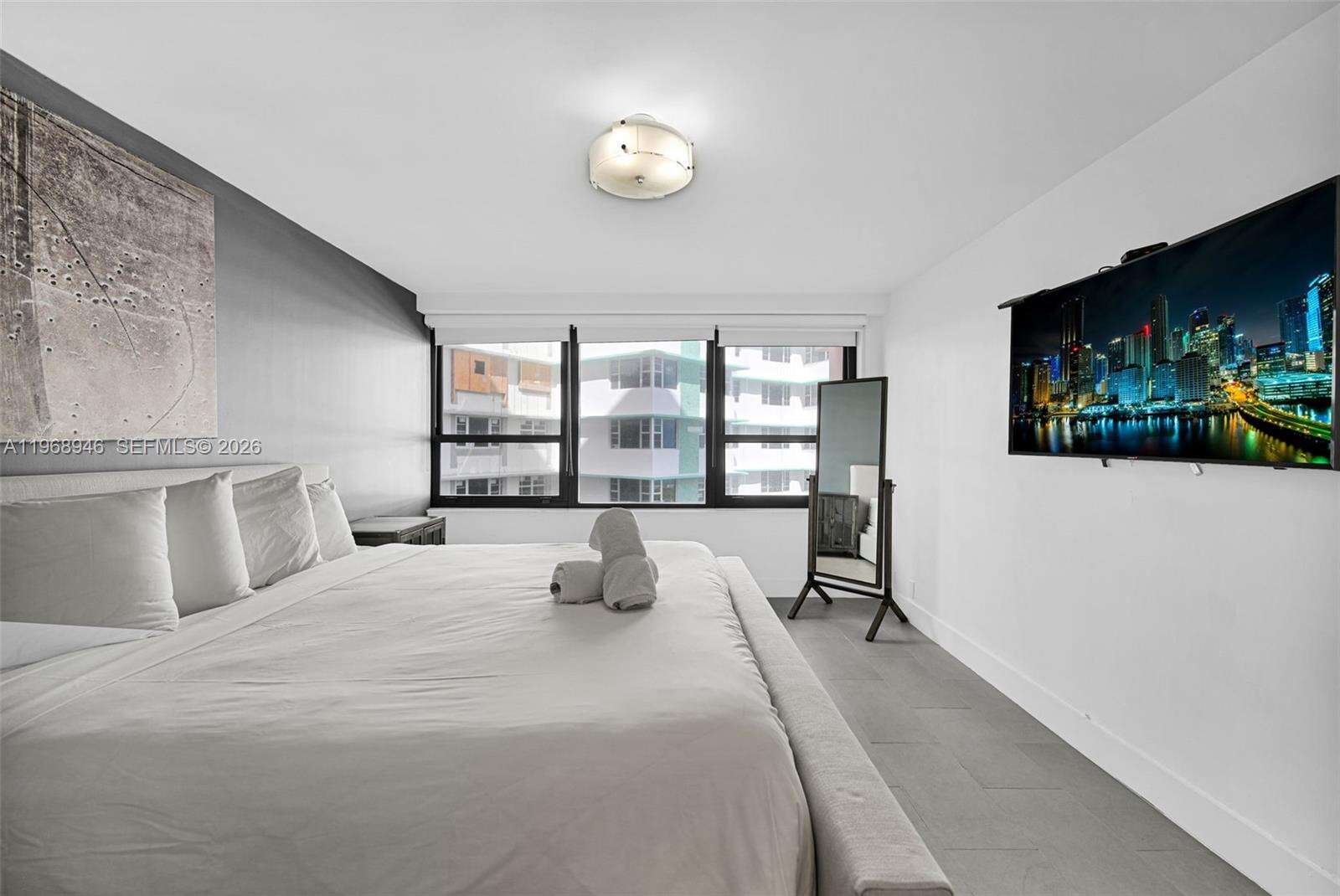The Alexander at 5225 Collins Ave, Miami Beach, FL 33140 - For Sale photo 19