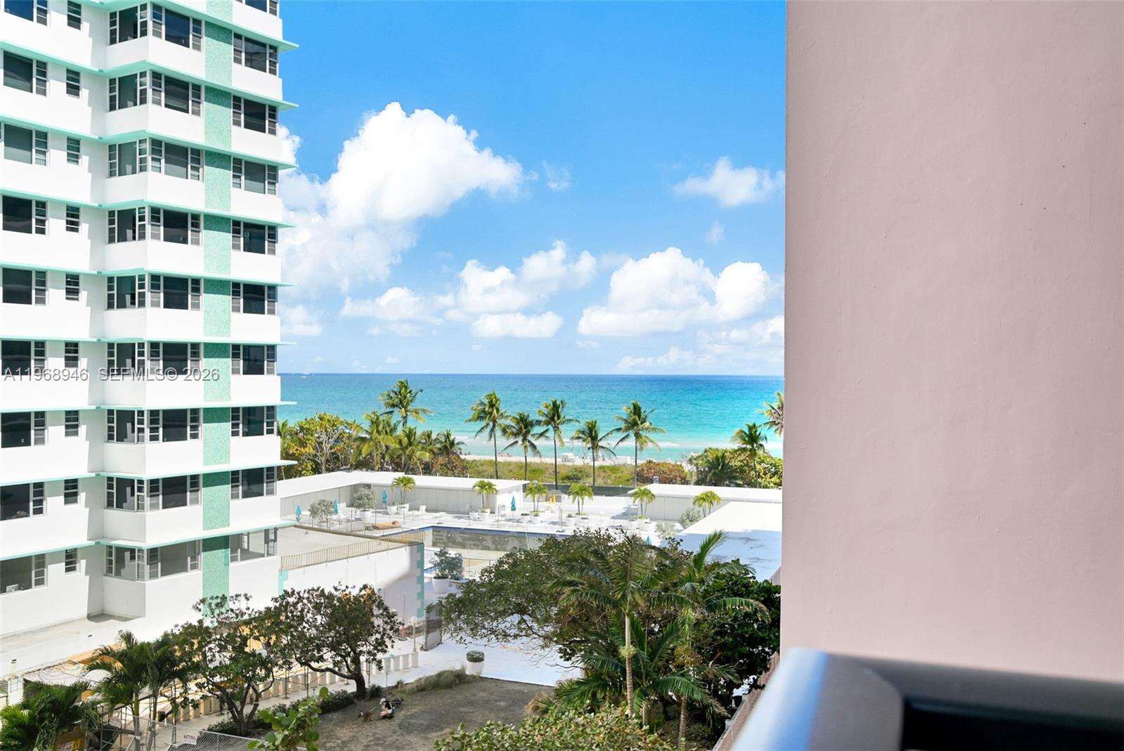 The Alexander at 5225 Collins Ave, Miami Beach, FL 33140 - For Sale photo 3