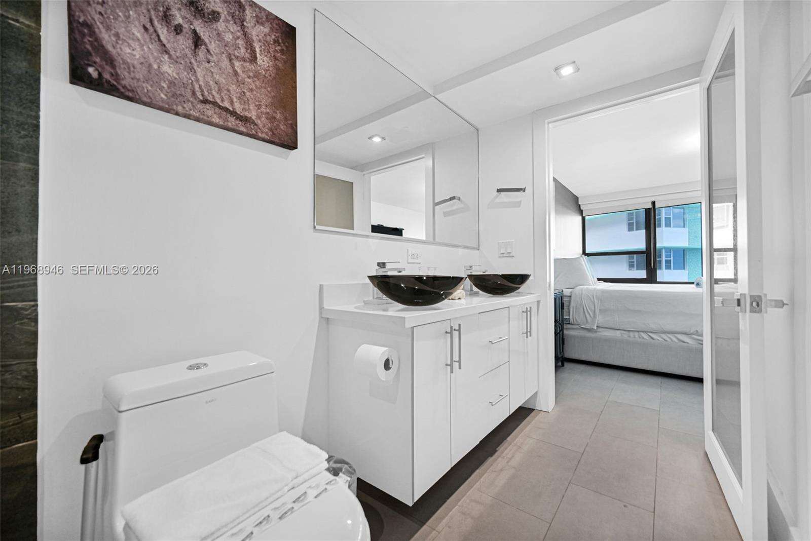 The Alexander at 5225 Collins Ave, Miami Beach, FL 33140 - For Sale photo 21