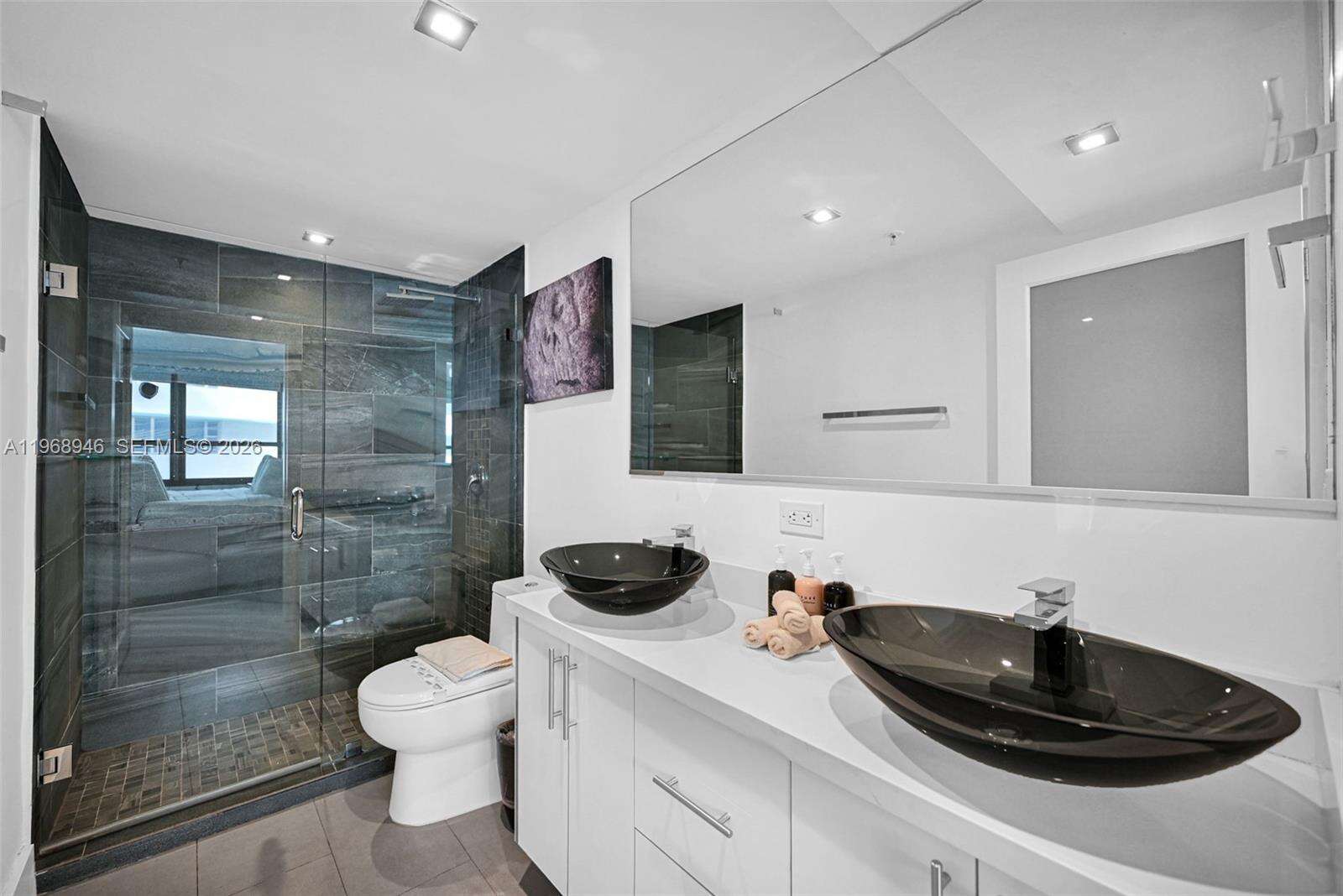 The Alexander at 5225 Collins Ave, Miami Beach, FL 33140 - For Sale photo 22