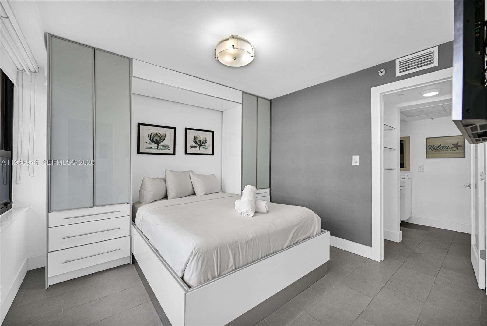The Alexander at 5225 Collins Ave, Miami Beach, FL 33140 - For Sale photo 24