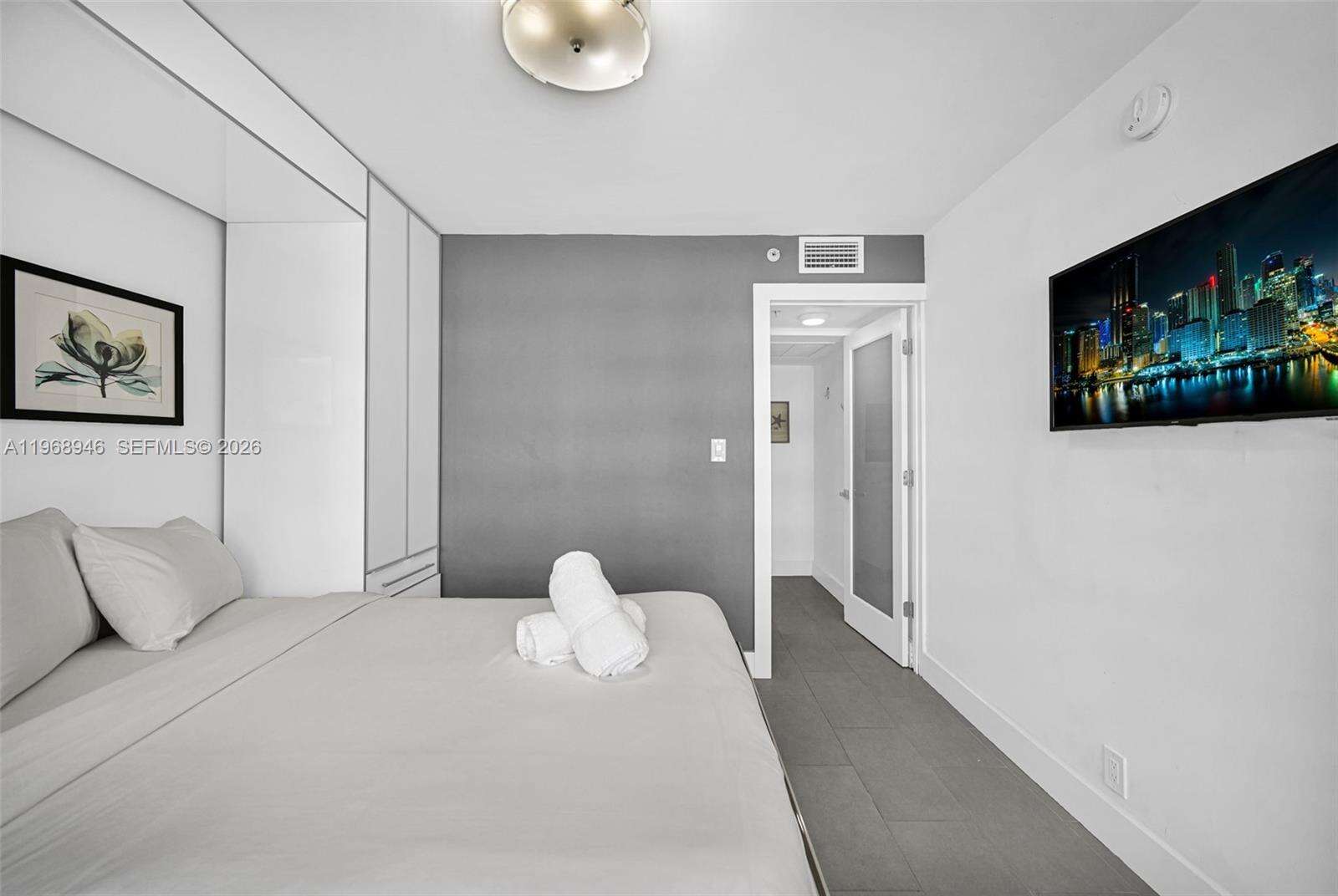 The Alexander at 5225 Collins Ave, Miami Beach, FL 33140 - For Sale photo 28
