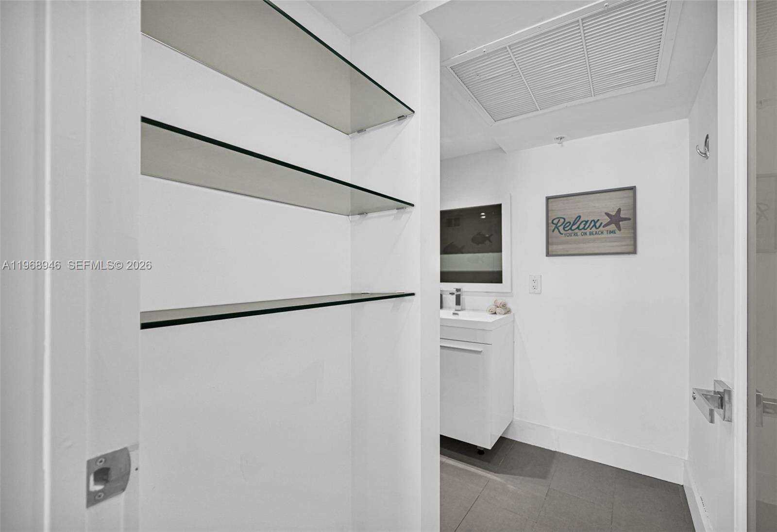 The Alexander at 5225 Collins Ave, Miami Beach, FL 33140 - For Sale photo 29