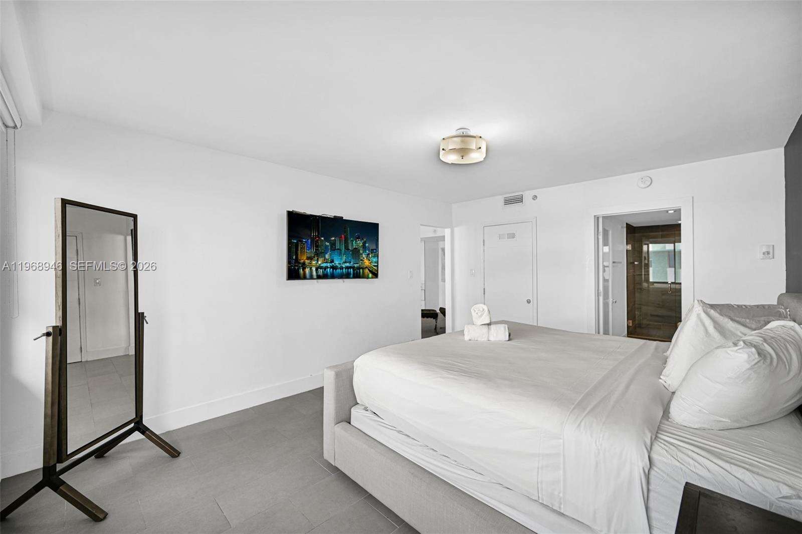 The Alexander at 5225 Collins Ave, Miami Beach, FL 33140 - For Sale photo 30