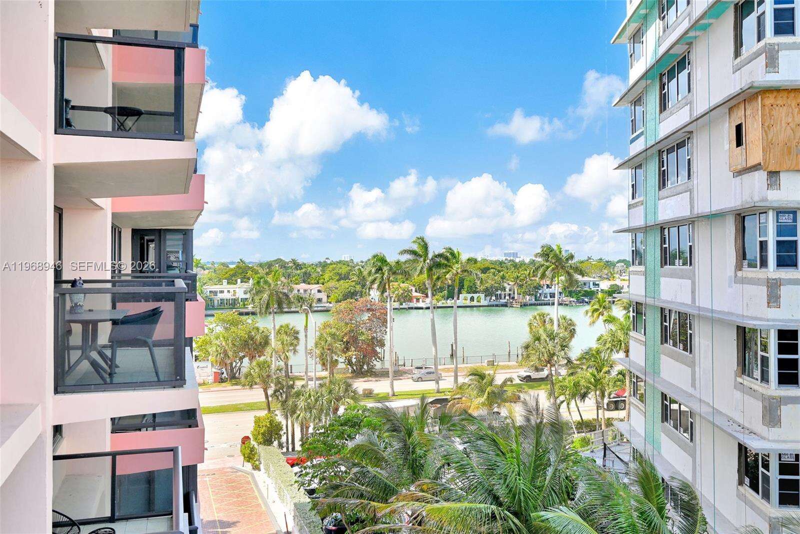 The Alexander at 5225 Collins Ave, Miami Beach, FL 33140 - For Sale photo 4