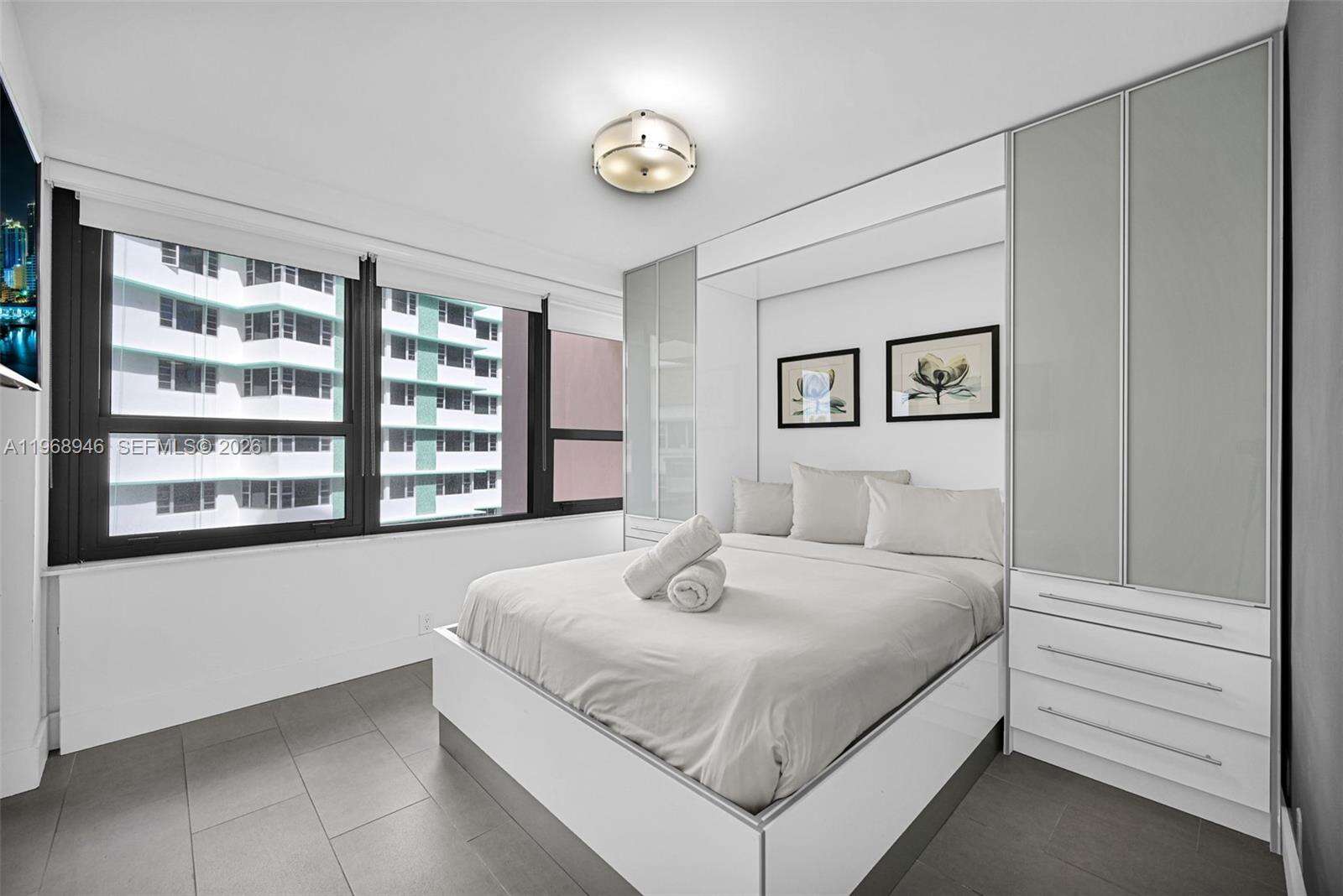 The Alexander at 5225 Collins Ave, Miami Beach, FL 33140 - For Sale photo 31