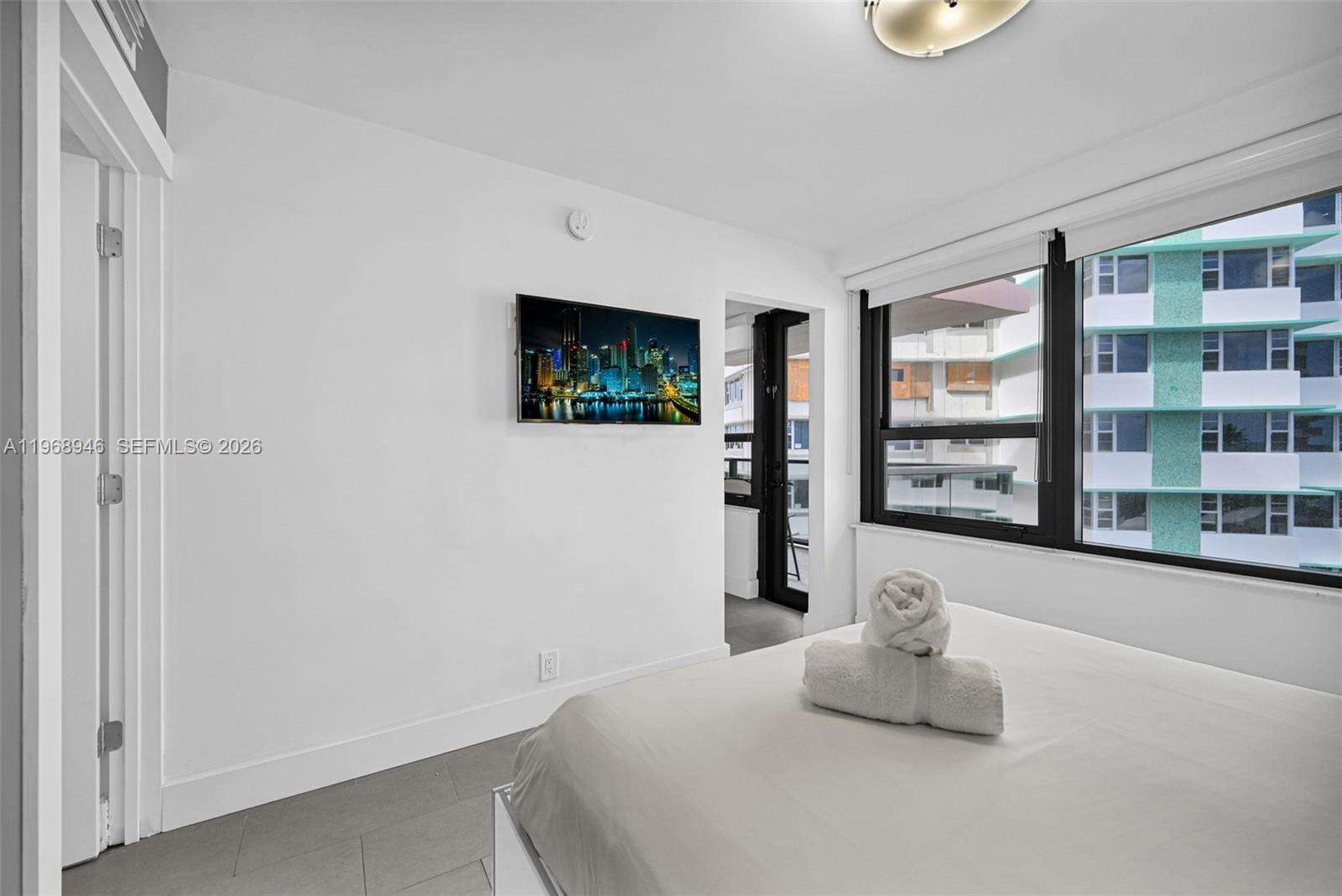 The Alexander at 5225 Collins Ave, Miami Beach, FL 33140 - For Sale photo 32