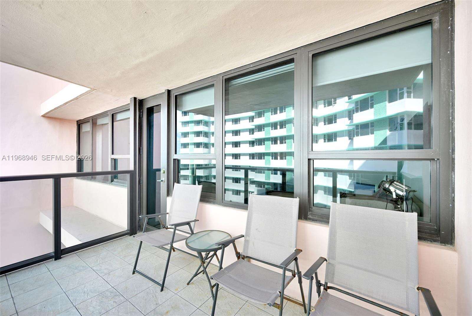 The Alexander at 5225 Collins Ave, Miami Beach, FL 33140 - For Sale photo 33