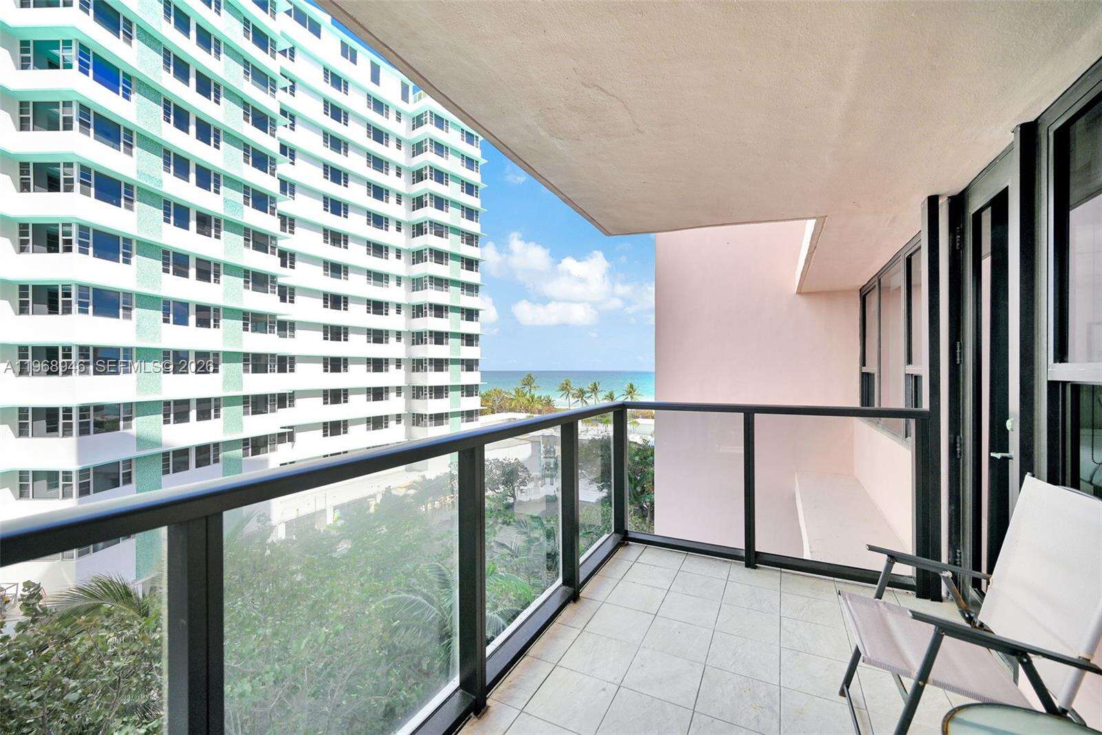 The Alexander at 5225 Collins Ave, Miami Beach, FL 33140 - For Sale photo 34