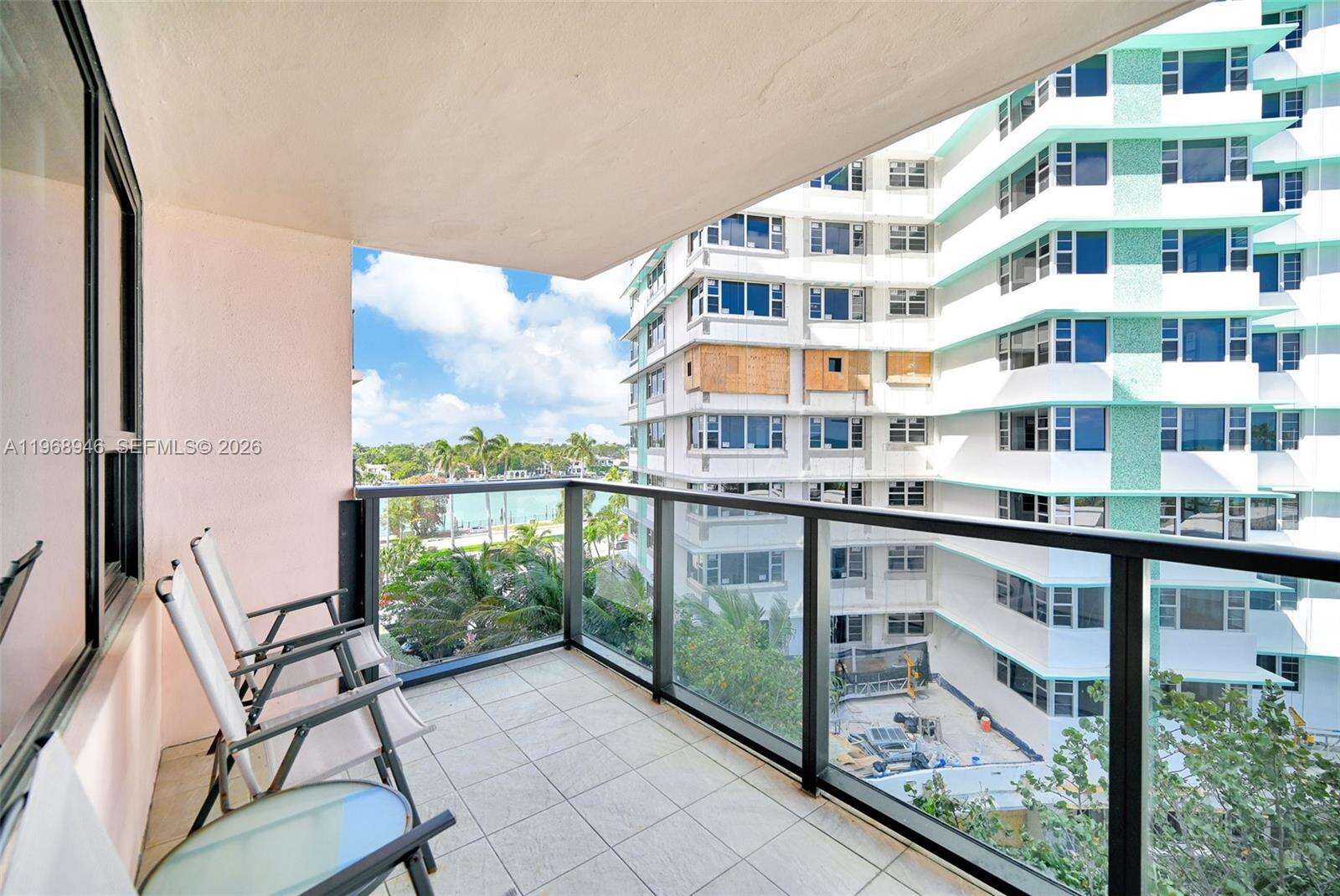 The Alexander at 5225 Collins Ave, Miami Beach, FL 33140 - For Sale photo 35