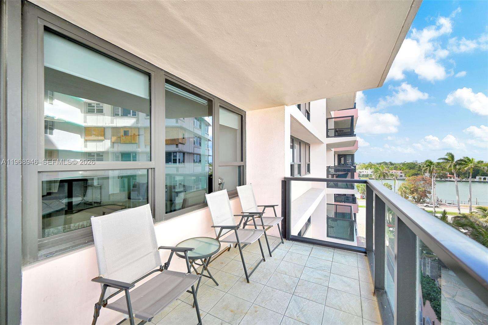 The Alexander at 5225 Collins Ave, Miami Beach, FL 33140 - For Sale photo 36