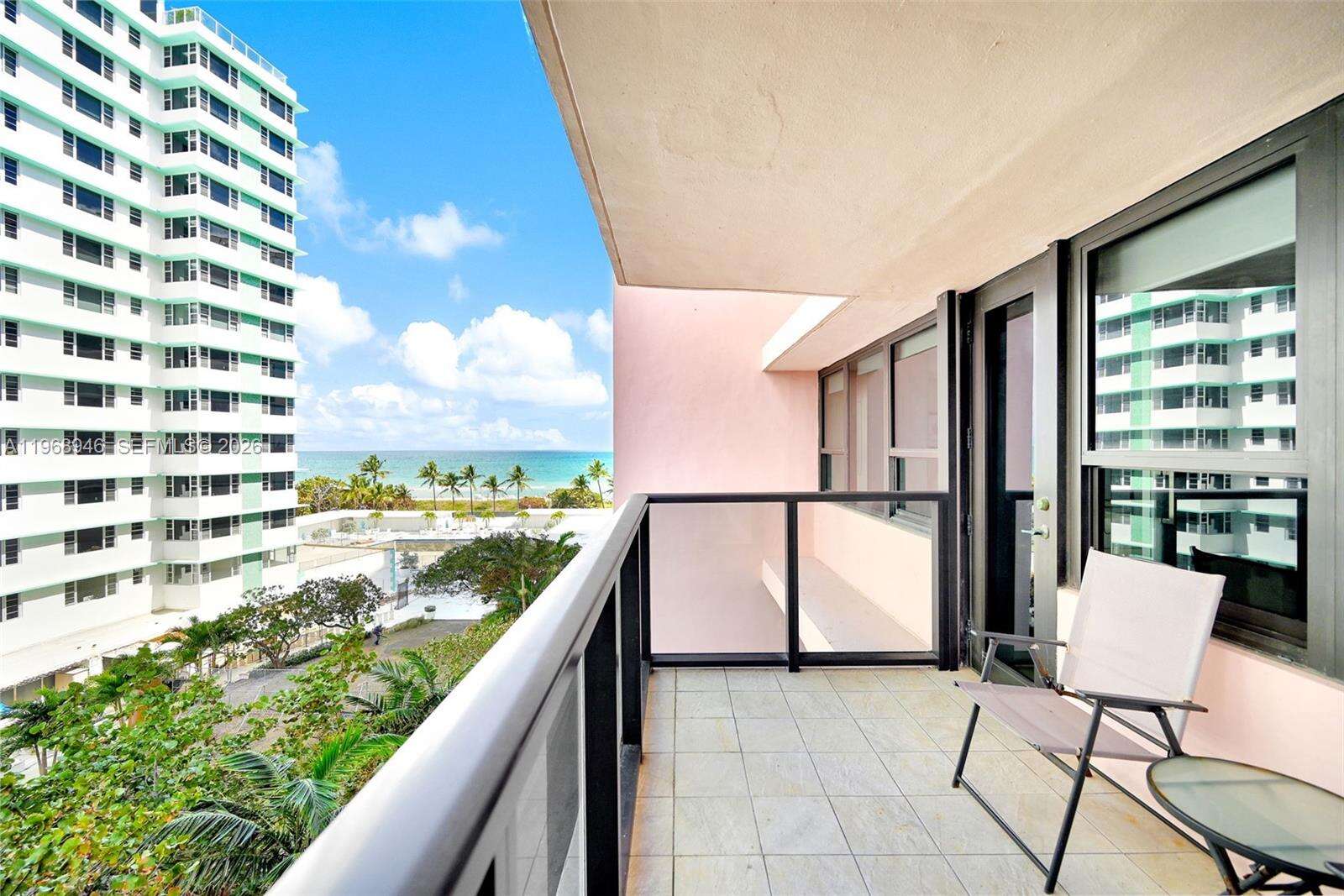 The Alexander at 5225 Collins Ave, Miami Beach, FL 33140 - For Sale photo 37