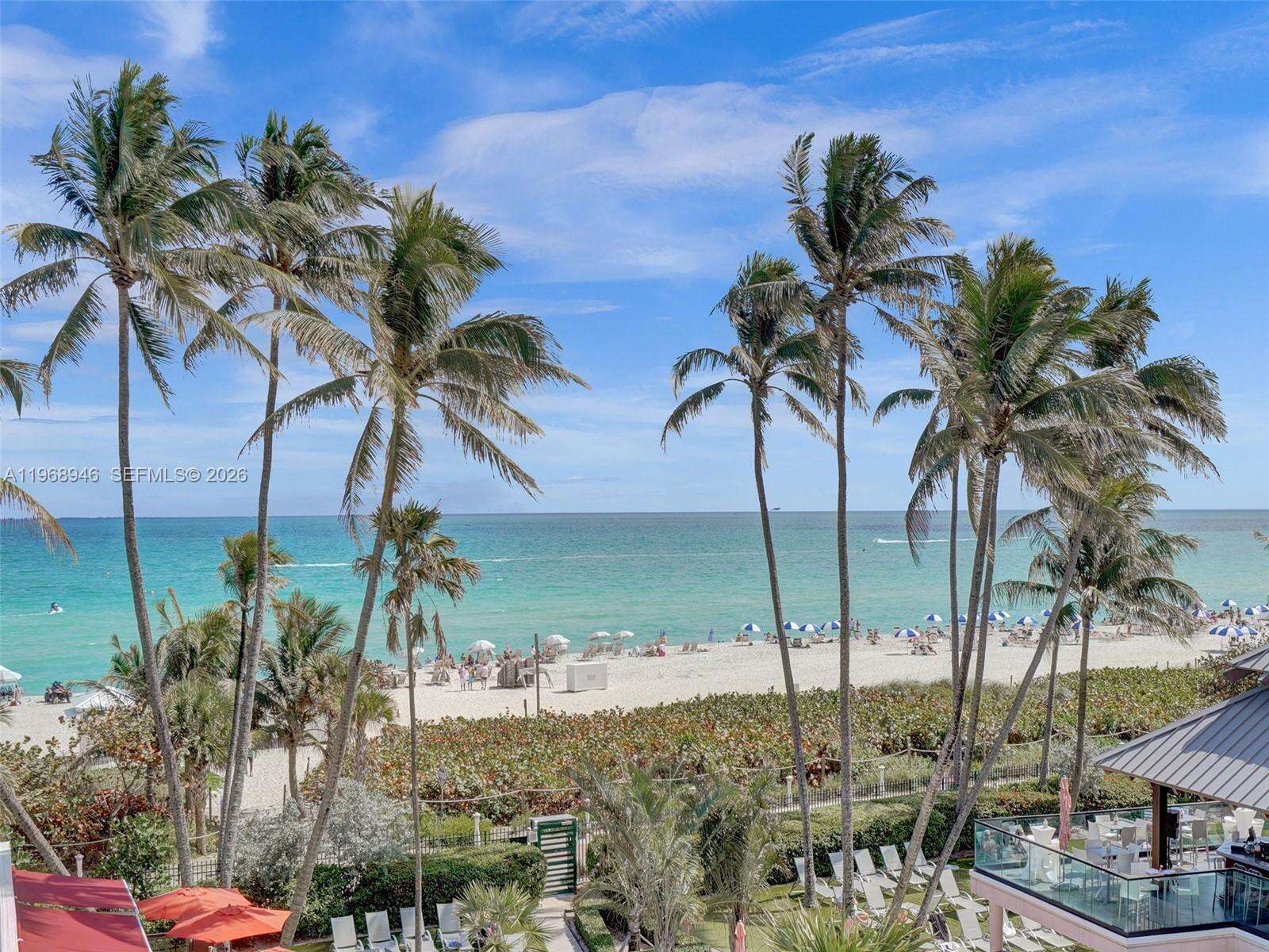 The Alexander at 5225 Collins Ave, Miami Beach, FL 33140 - For Sale photo 39