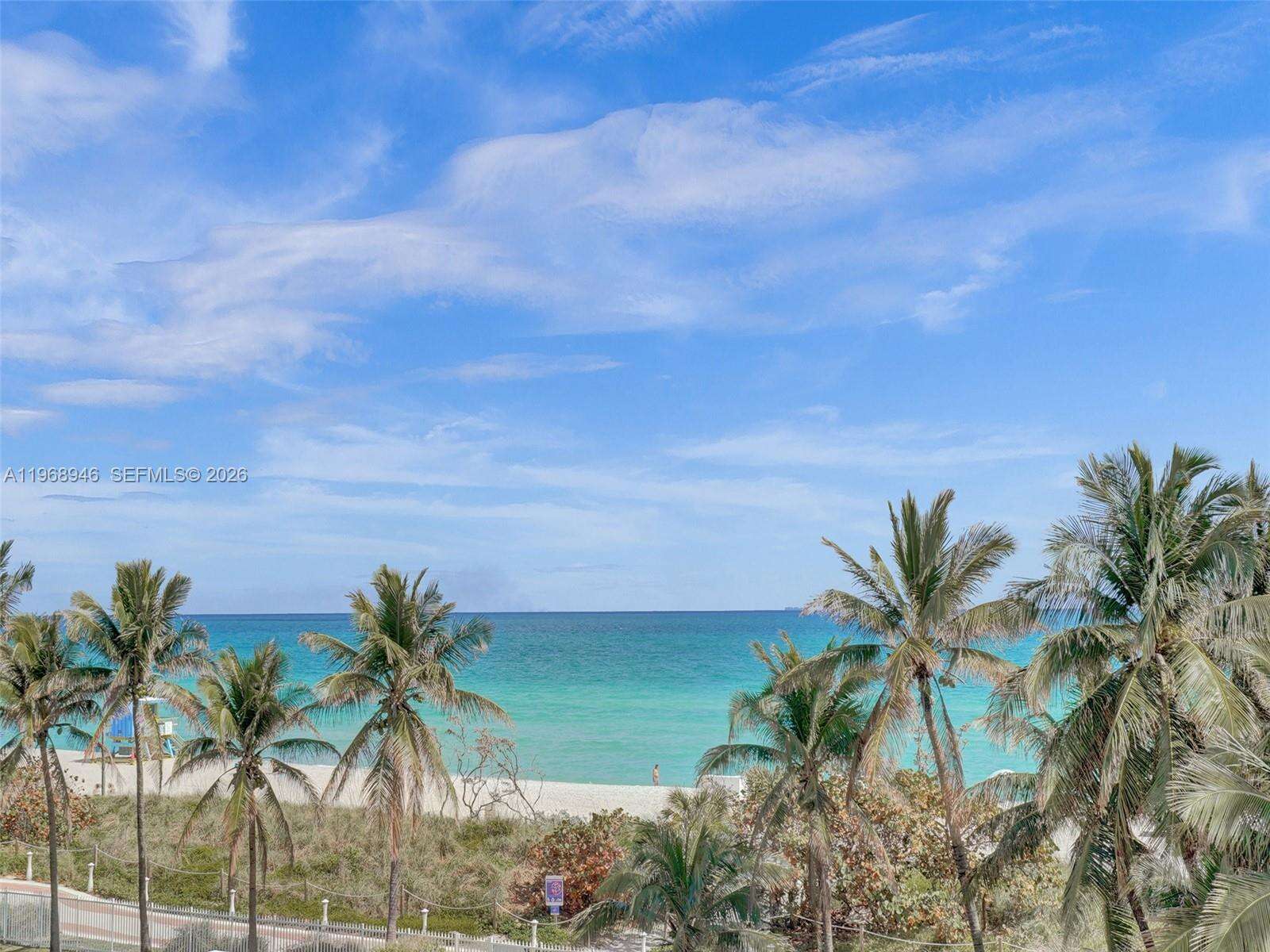 The Alexander at 5225 Collins Ave, Miami Beach, FL 33140 - For Sale photo 40