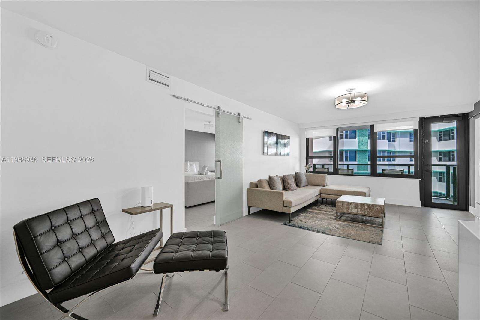 The Alexander at 5225 Collins Ave, Miami Beach, FL 33140 - For Sale photo 5
