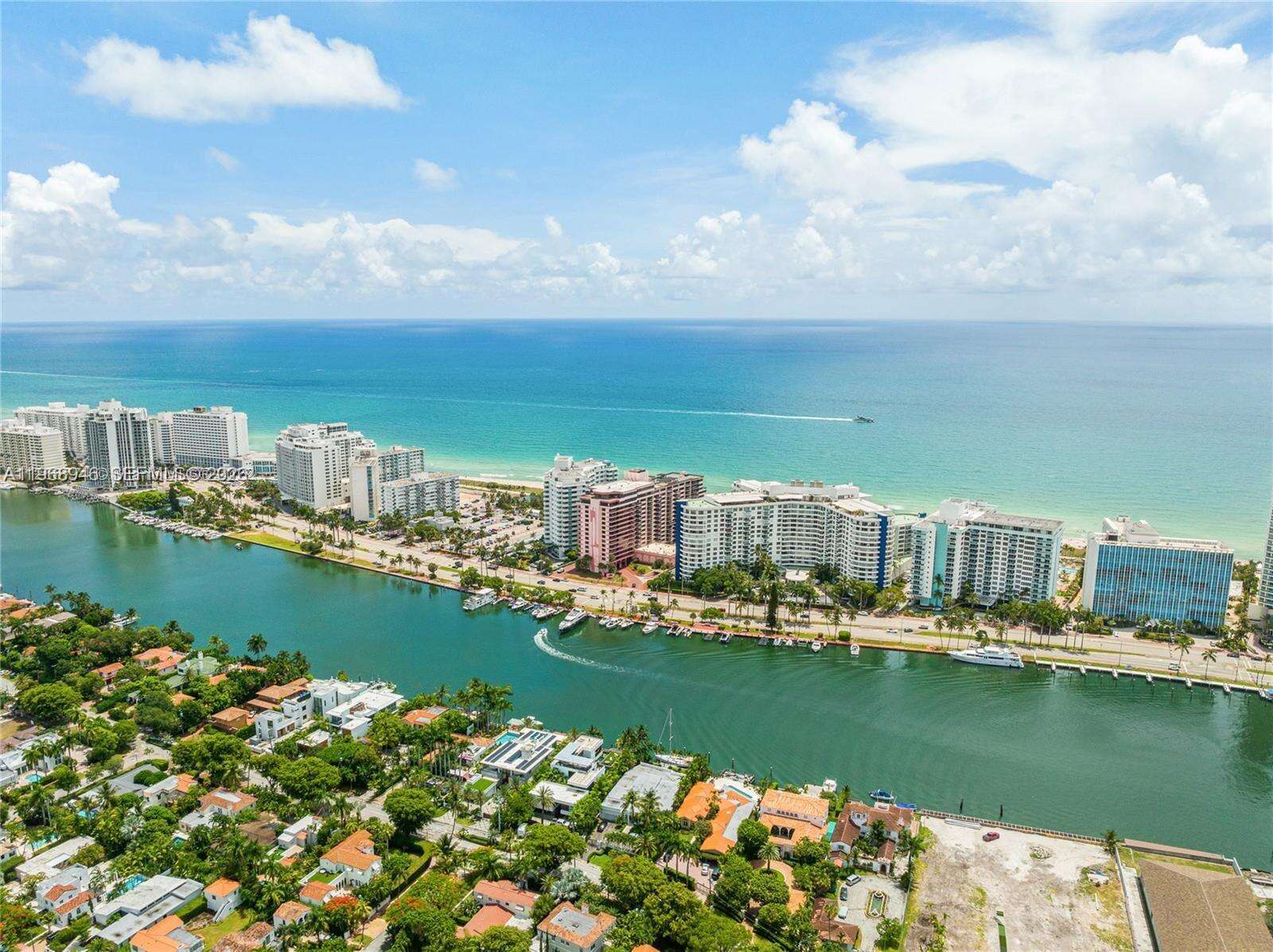 The Alexander at 5225 Collins Ave, Miami Beach, FL 33140 - For Sale photo 43