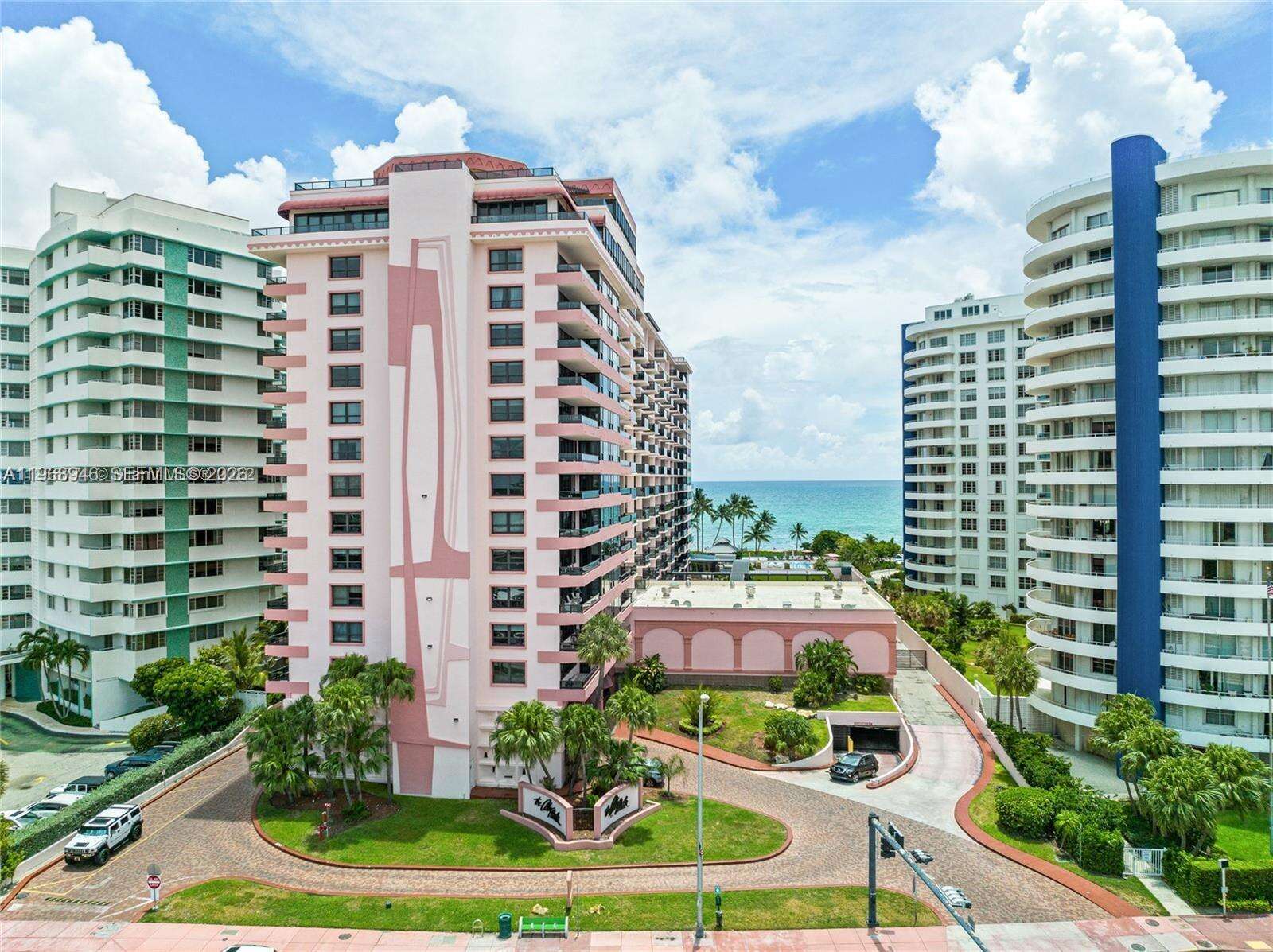 The Alexander at 5225 Collins Ave, Miami Beach, FL 33140 - For Sale photo 44